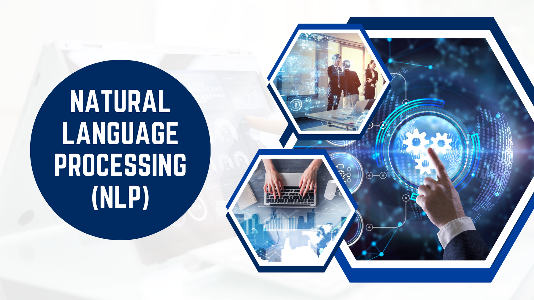 Natural Language Processing