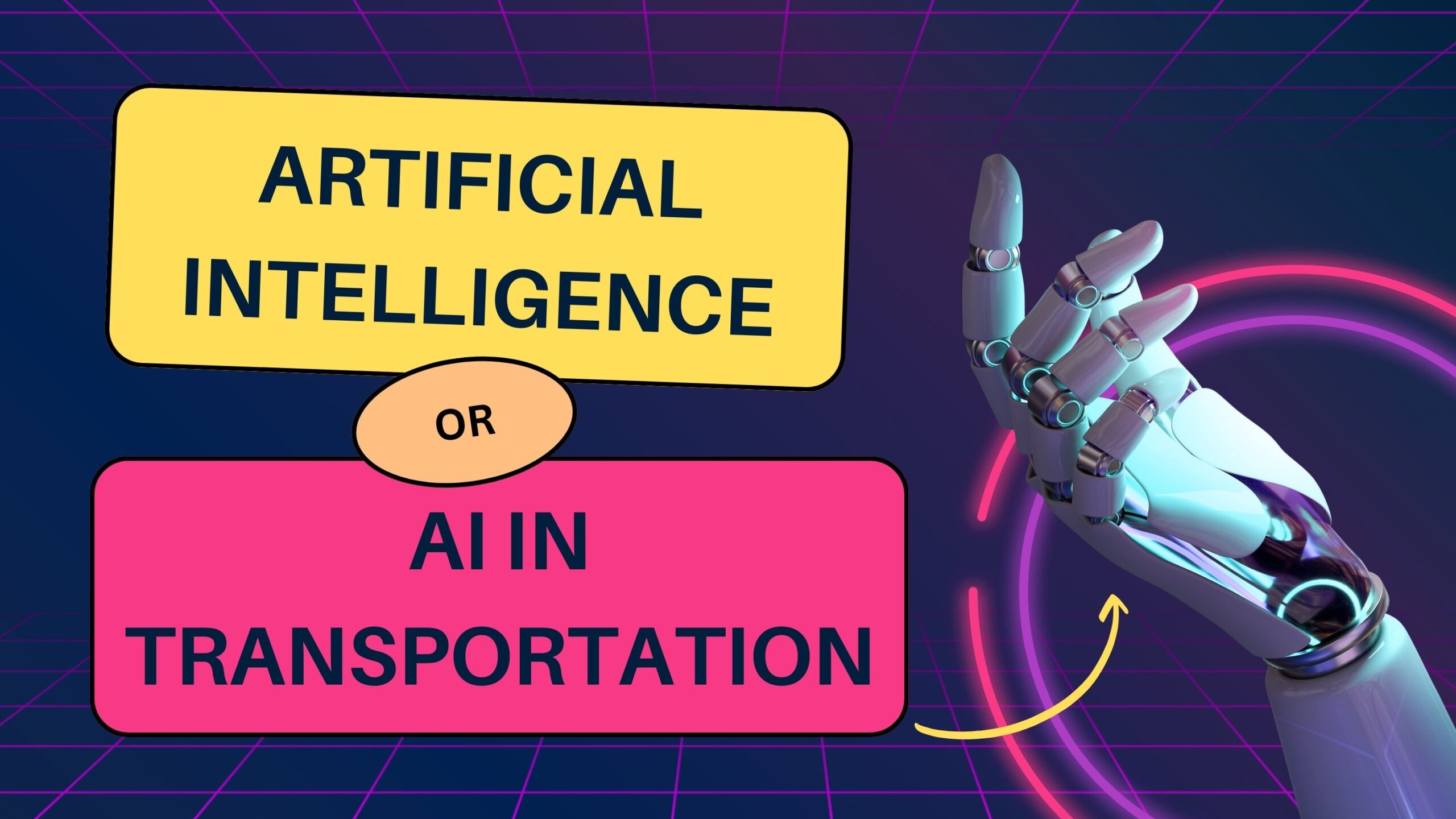 Revolutionary-Artificial-Intelligence-or-AI-in-Transportation-Y24